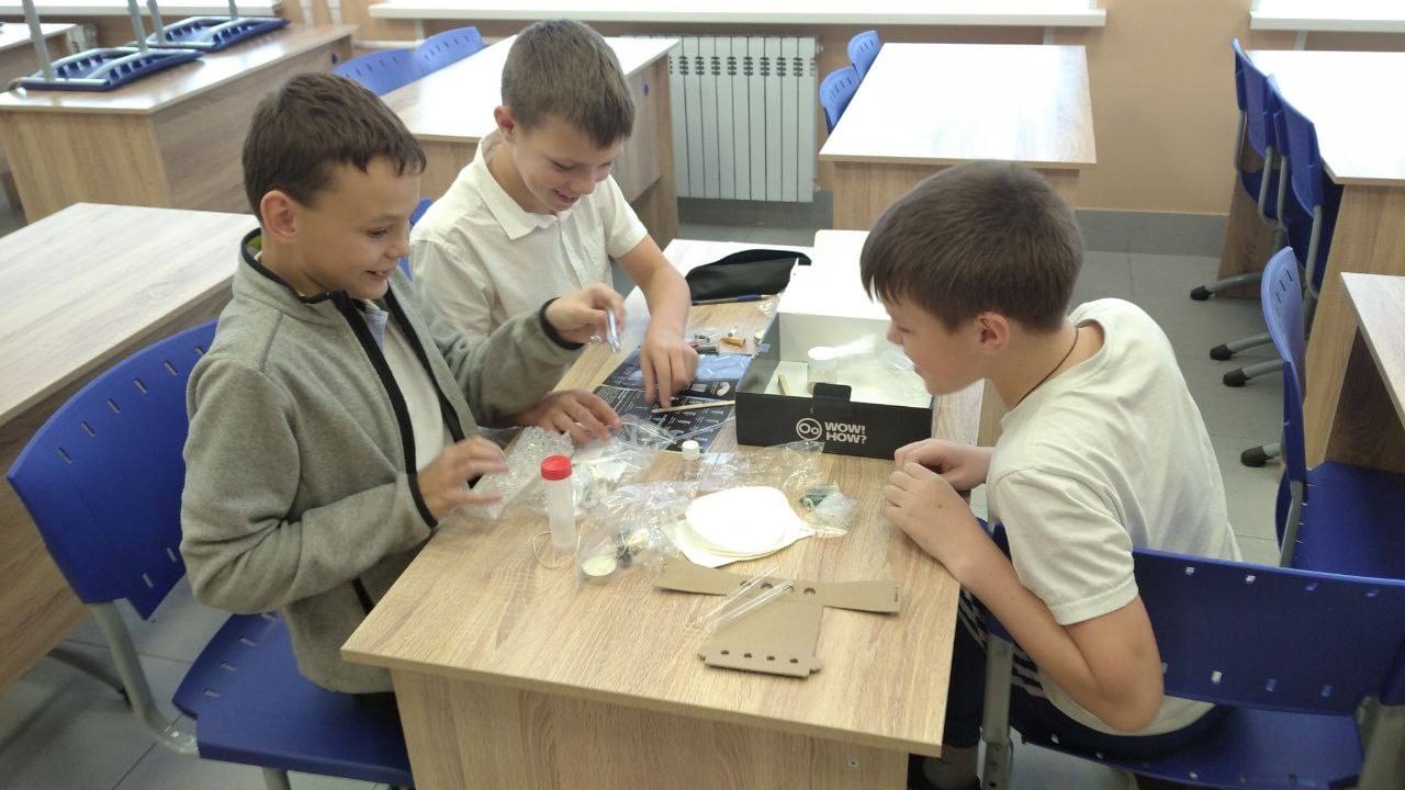 VdofezxrOuO57kJaOjqrcYQ8ZNAocvqdIA4C bK20TdNZiPfrnWZ9upOR p5yGjAGqpo g8bXuhKL80WgdlmHG36