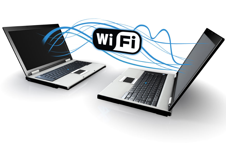 wi fi