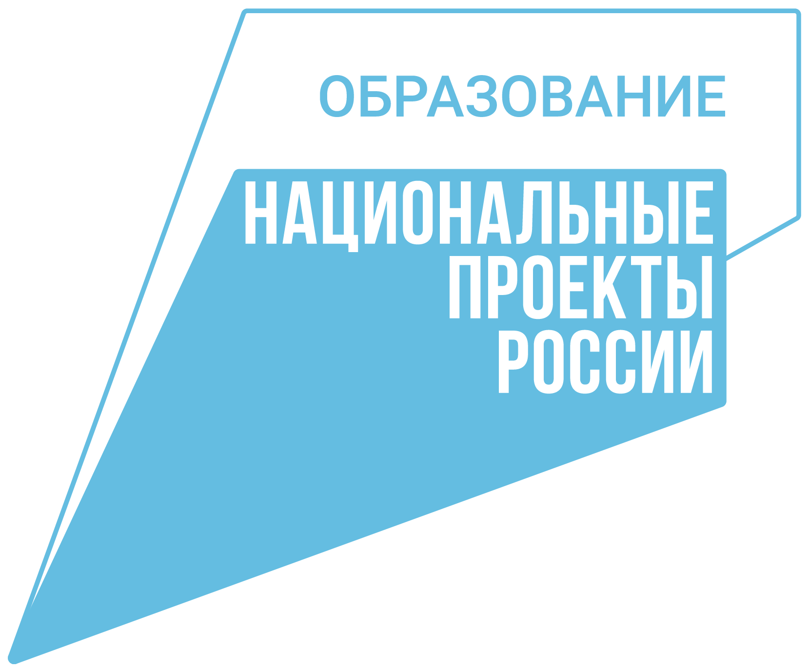 logo naz proekt