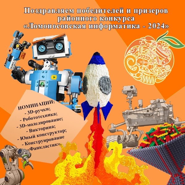 VqAZIKFiL4U