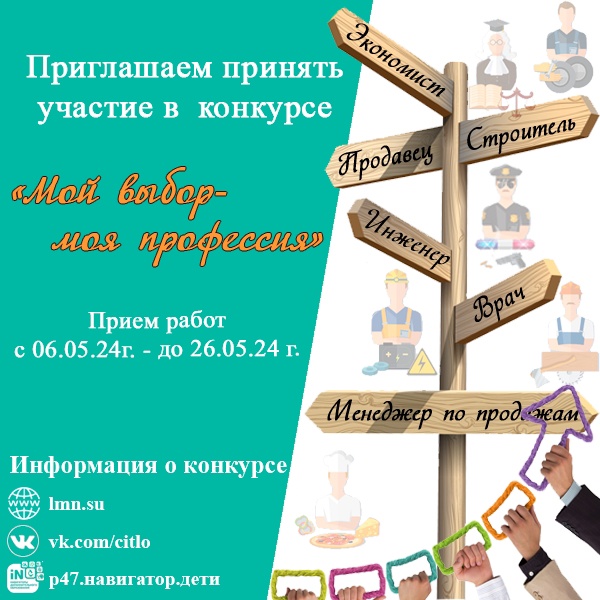  H5cNIbJswc