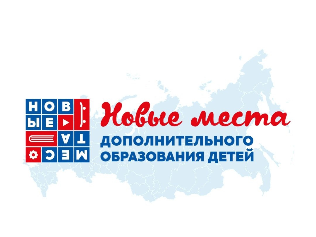 ujd02o09e KdOSI Vv9Y326VTKS5IKwoLEdFX5OOB7PRMVepsNnA1bnJG qyUDIBTfRwxga5ec14d7c1LAaicSVt