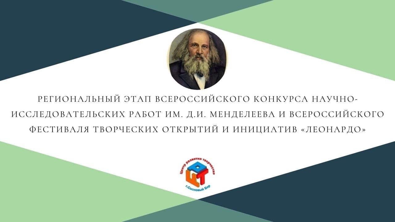 xAyLwzhMV9w