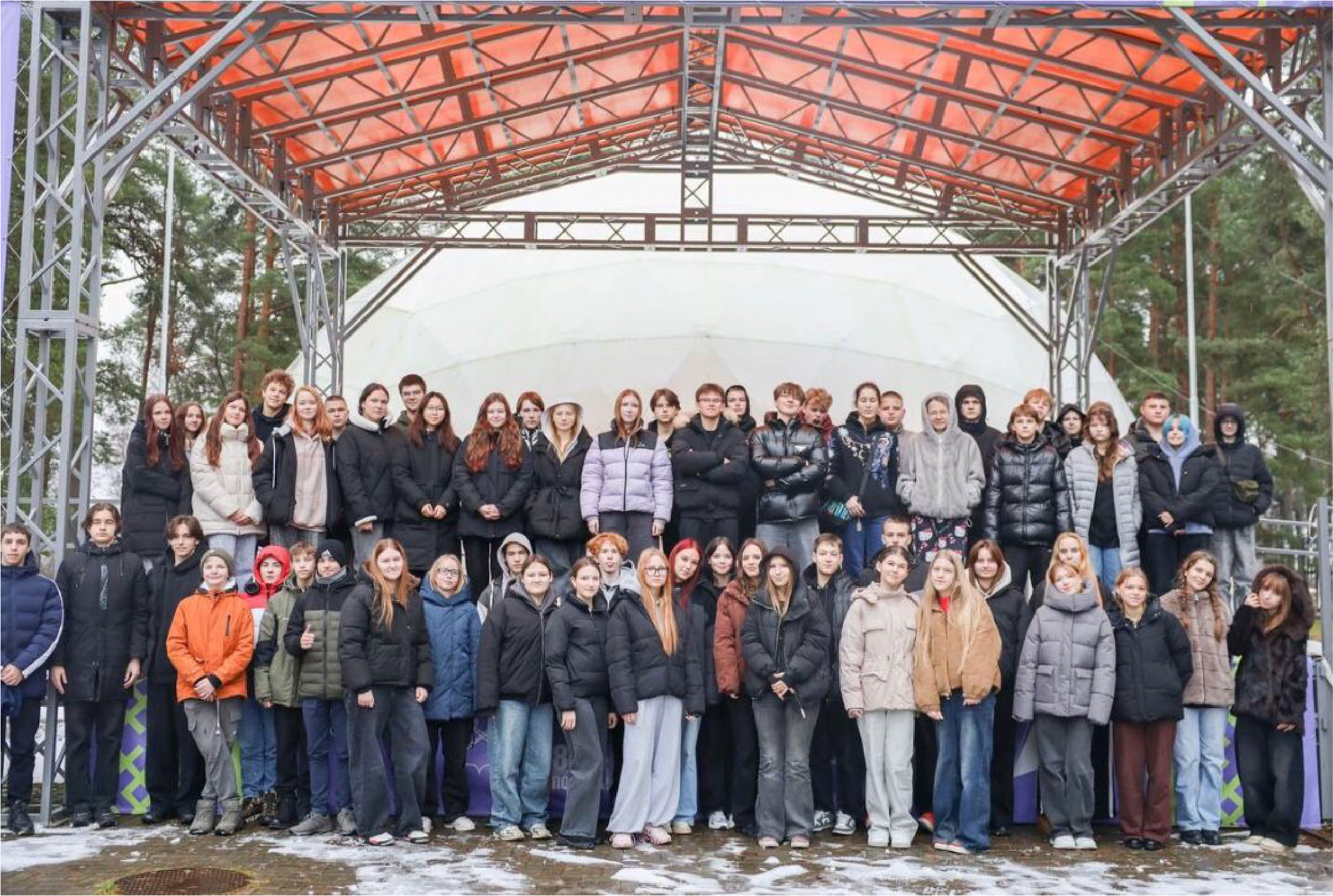 0d2cc1c6 494b 44ae 8d08 df698e684b29