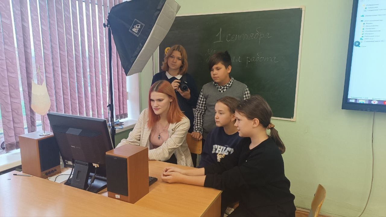 0hKBEUFNY4UabLLmsklBvyVMRpTJM 2sCIMQqqU7 F1u sLNnHfeKtGUzdOz0lLCkO2yjqgNxUMxU7gPcsqLjtd4