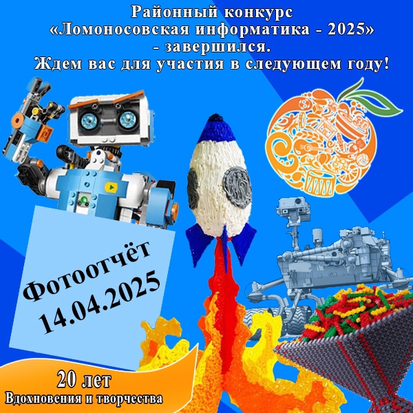 4AHGJ4ZLgkU
