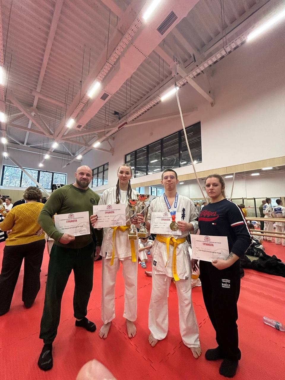 5 bgwcQ4qubAF2OJ97N0sE7IGv8x3YOoFCObu99gExdqP6e97fRoDr7XWdyV9WD5vfPAVWngjjnwelzDaA5tjU6i