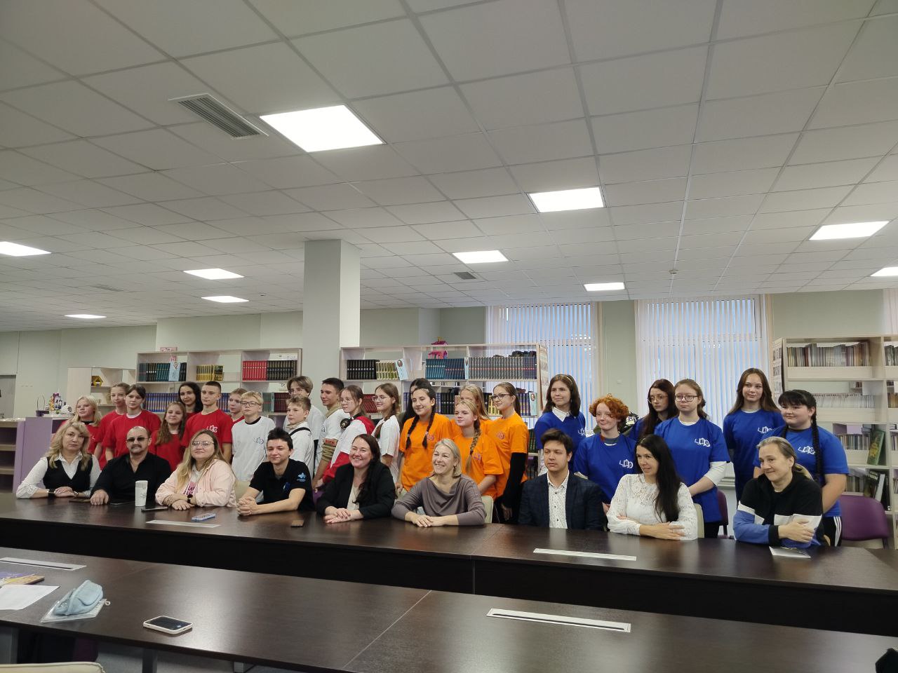 5d0b24b1 ff65 44d3 b5cb 4aabb00efcac