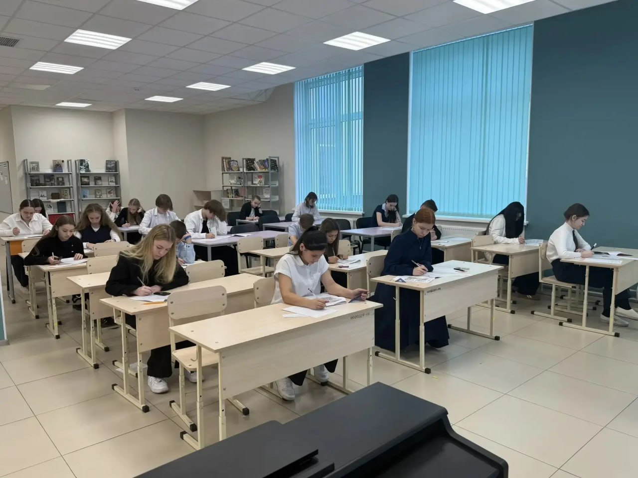 7277320a 9867 409e b502 8658458bb487