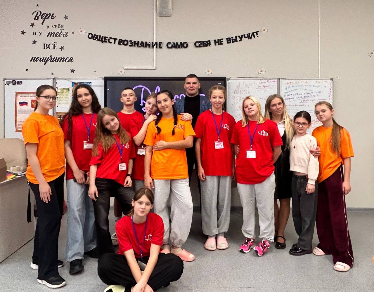 FMF3t7QjNuOsCpPzPHXDMDVCNoBFj9mcOxOTgxzwW sXlKsNBRnSXEN1YxgMyPaCoGNo0Z92QYRFxFUl7WiwlCwP