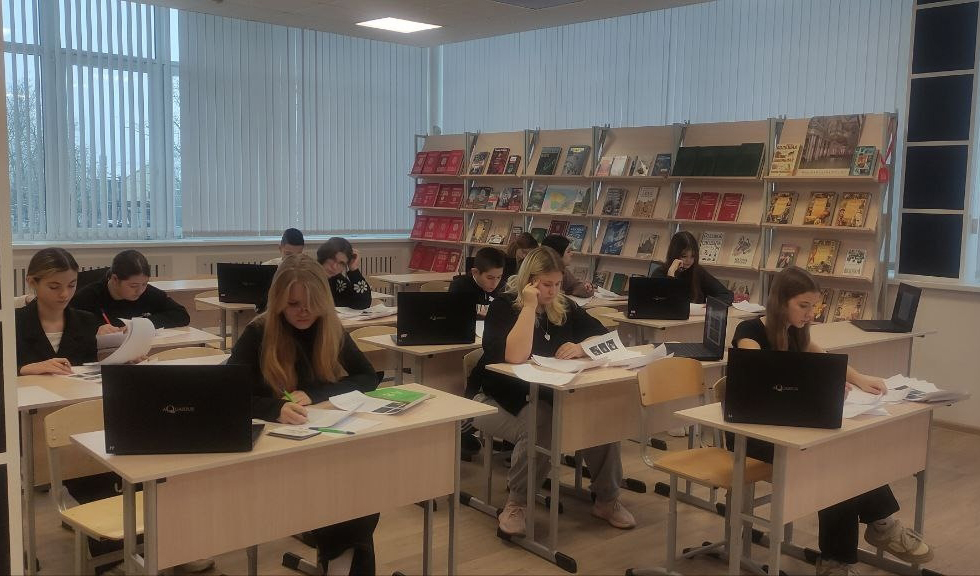 H sfEVFHR66q6QVahztZHJymXYmHssjEETkGGhn0tu6TfGEoEn 2Y8GRHqF98YLIyP8xKBa7iHhBLVYk2Sr 3jn