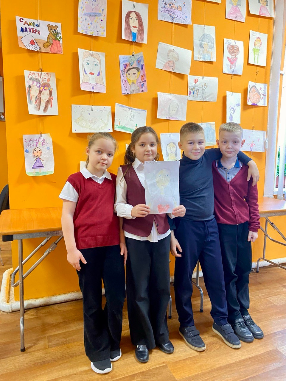 Ky77e3A4lHytI5wmcRtHlKyCVNW4ECYrBWxKYEGVlGDQxoJHjL1e32wza8LGT4Bi27QHCzMFp0qmCT NOKs4 oMN