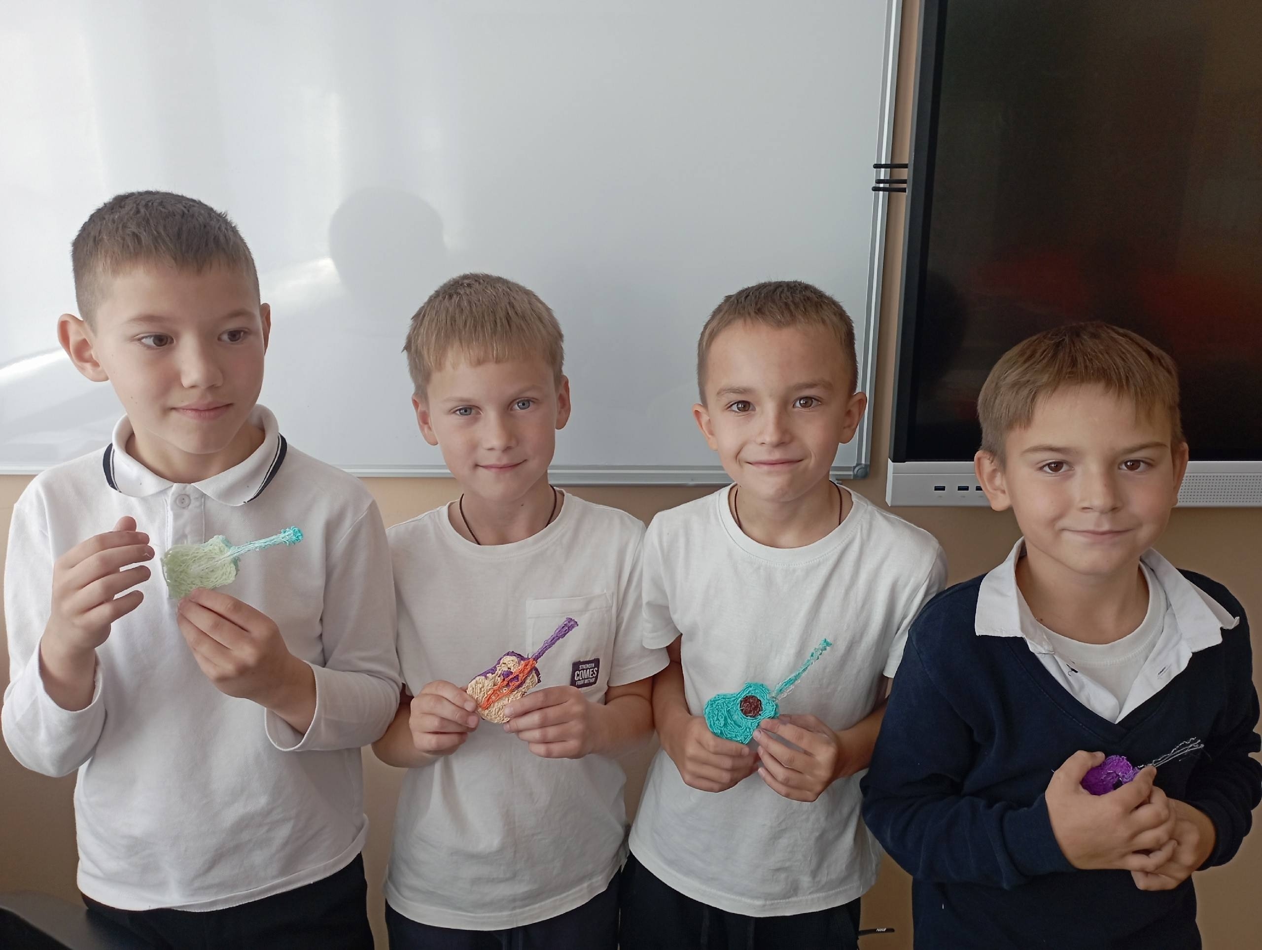 SZRaQ77CvHJlzxr3QR9hGdnpYWyesWlMXI5abhNx1aJEavA5SWf4qp2BtueU0qtKpv2sEtFNJKR8c6C7T MeTJMA