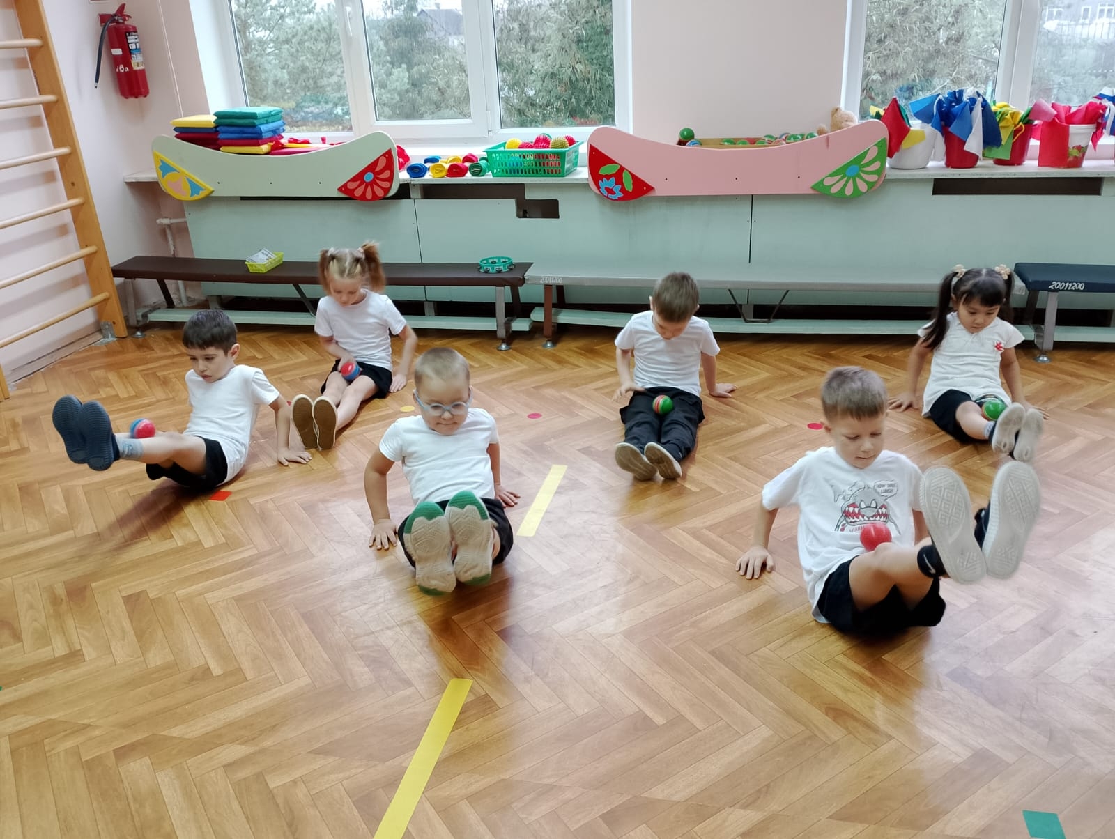 XBj AoFAyONIWeY3HDLaM92ployLAjbtfNIAhoM6PD5SBmH L0Uw UI0N7OvqgRwUi1 G1lMqDeoToVvbP5elMEa