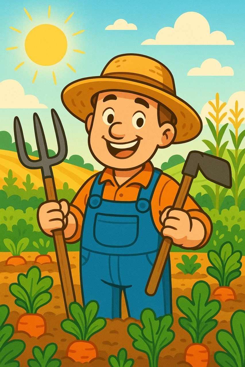  Axy5PivJVEKjDhOJgqcbGHQ99PoWAq1SW8HSApGrhCjM8nxbK5iLuP2kSDbhI0dqcIAZWnHtZgctO4frYCyMzio