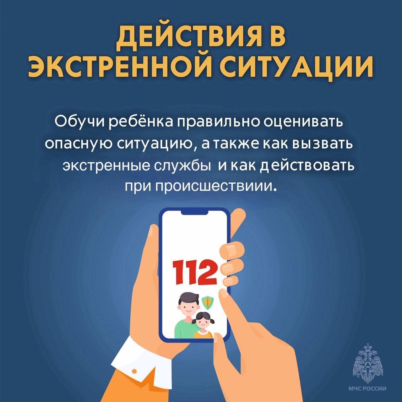 b6PNQvKyfz LO1SdNMDa3d9TWlolm3CHHHYwM0zyRzuPeNDBRfl A2drCe SJiR1epKKS3dPnneKTTesgaMg2 GG