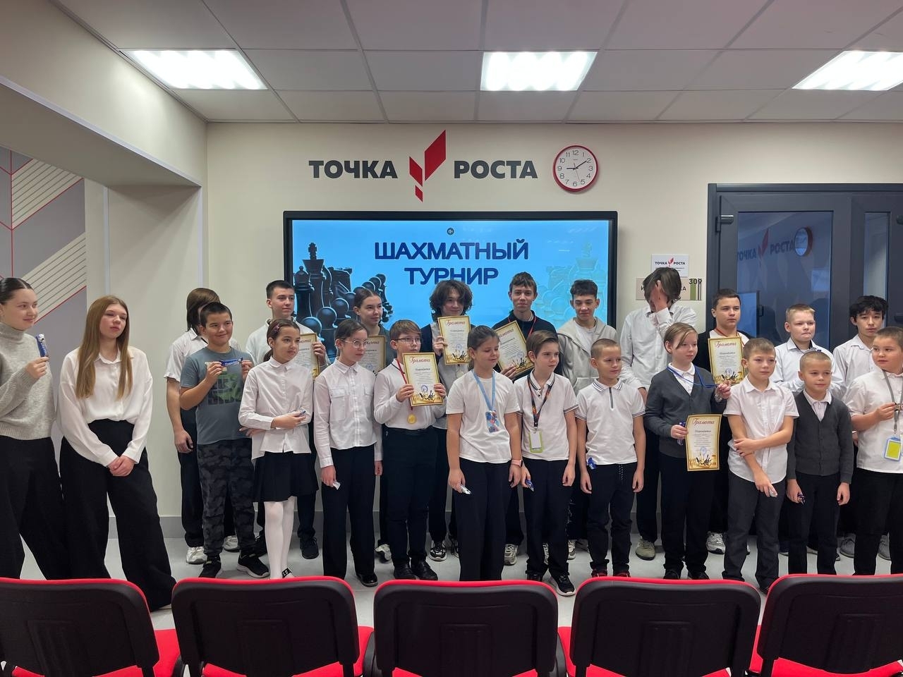 eB0fx7Xtdsz3aXdYp7 aeqMPq1DpkgqVoht9G2qTxjMdEL vNFw7SV4N6HDBSFLiP3XBo4rFB5zALNYB9e kpnOY