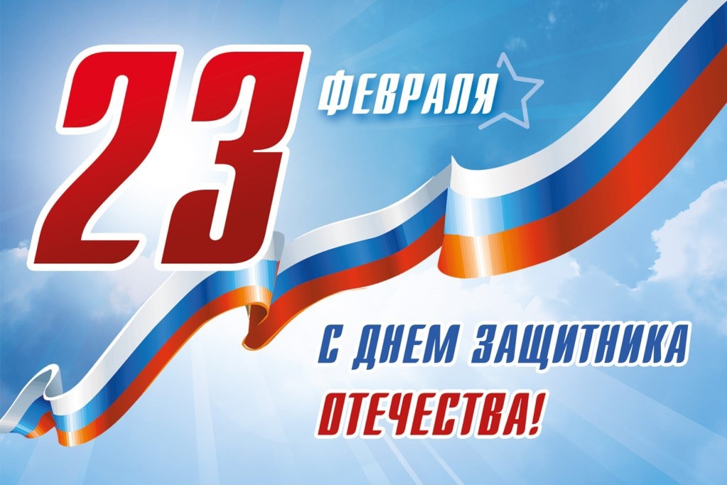 eqYdlSWcm5g