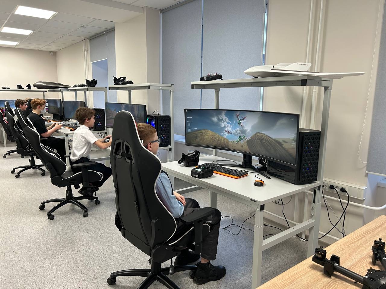 h9xeLIdvgCAPAIlc5l9 ABkHcp9gF6XLGcdH2QfpkPv4t4WChPBMHzIOY5QRuNa5BoCwm7WYT2XgGQWPZlCjP w4