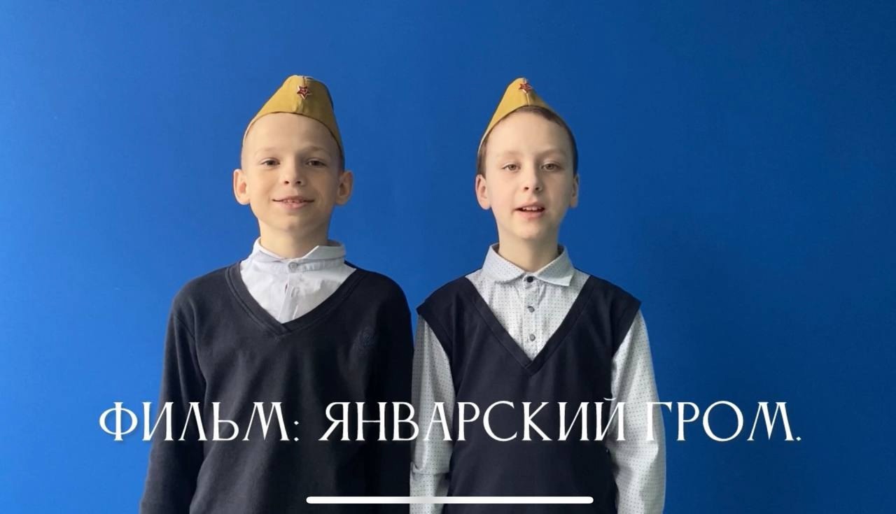 ihjsNqh1ssw