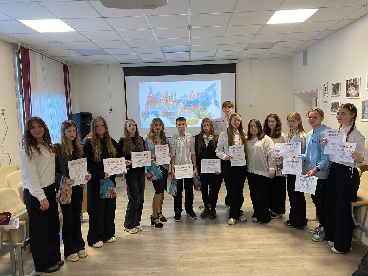 nDVMLJWRuNq9t Va3bb69PrppjUL bMzX1aABMFuA 6yXY7e17TXFHmELKGbpbMGsyFwU1QdNXEfYN6YvF0SFvkA