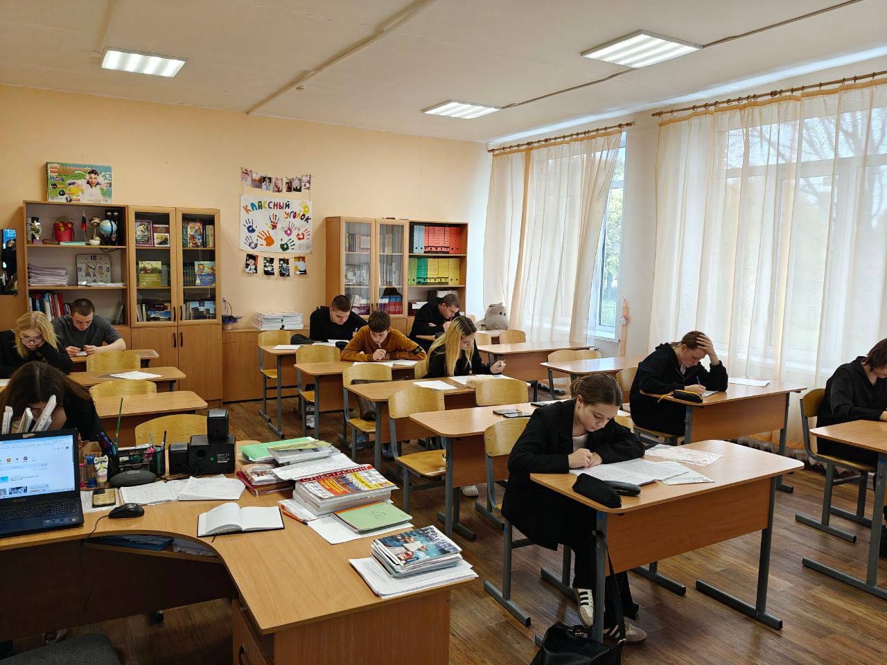 nWagChtFy40qgiZrkZVeQmerCYCB3G7AA7pN6M4ROsFC fGVDqxqN Us2diCLNVVHCCfJYonLwI2LDLpi3muSDBJ