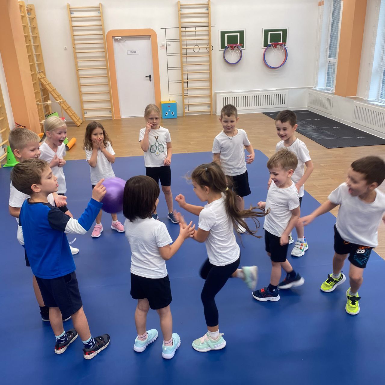 photo 2025 11 18 10 41 37