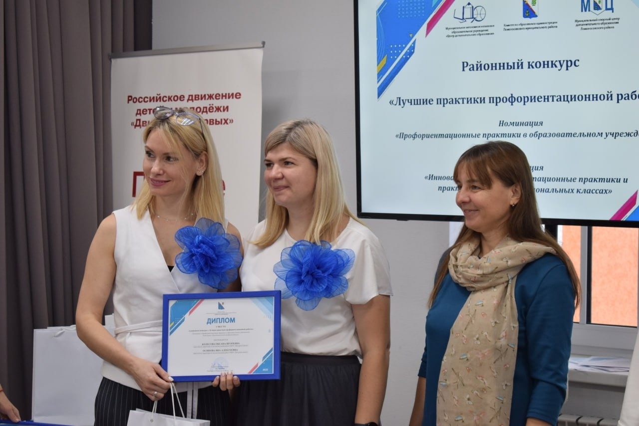 q77pe064lvpwc893h6YNC QWDHfJoy2oFM6Lf3ewqDfzyinkrX1bvur36EUX4f2QxQFwbgef76HTXdt9kkVR98xO