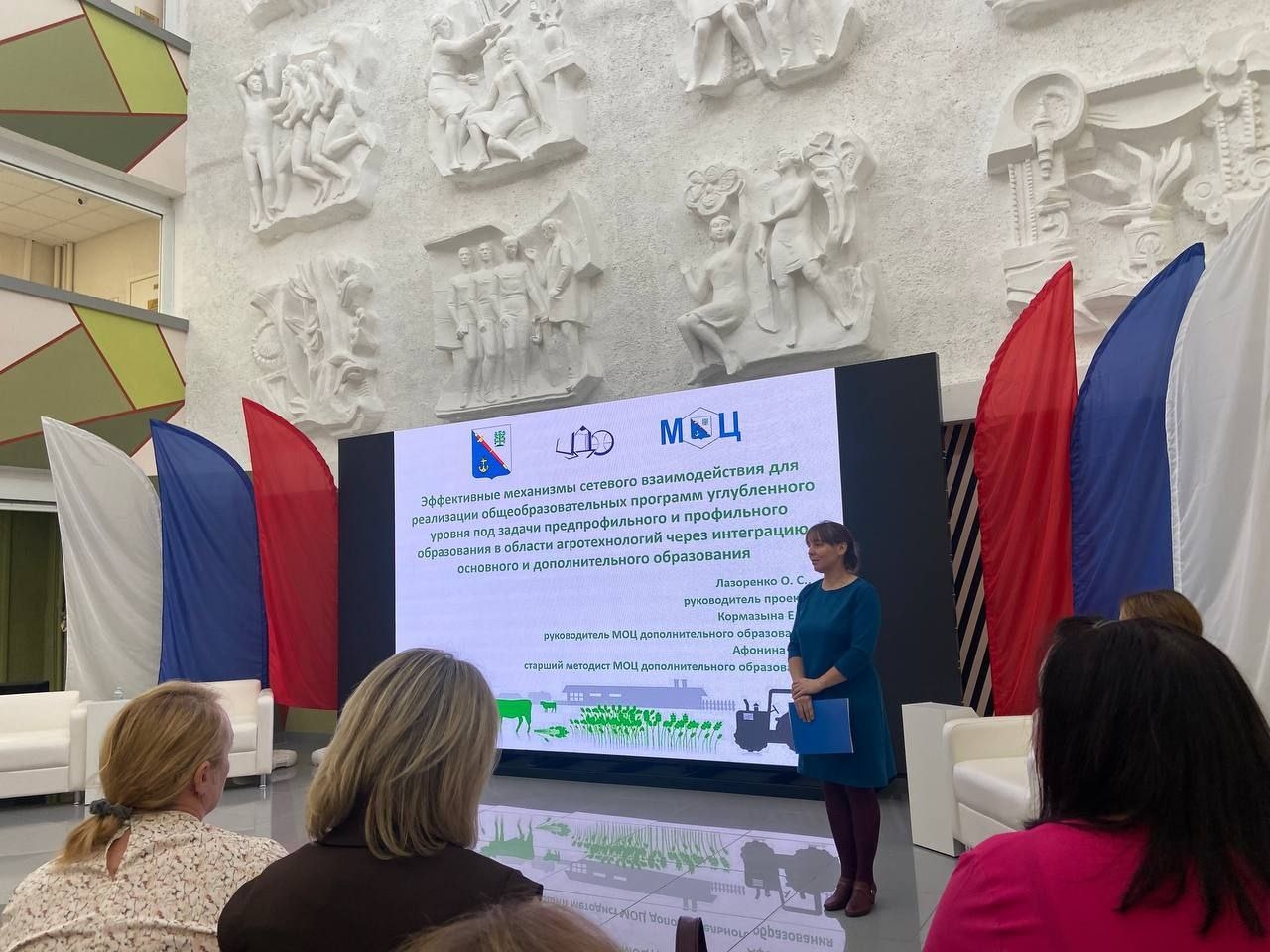 qEehImJoy19t6JWj6L10h6pYK b0qCpD7MIW0Vf Z3 SeRi8PO9sVWMTeBf 8KNgwblJSDYa4JgbhiMcxnYLQzdk