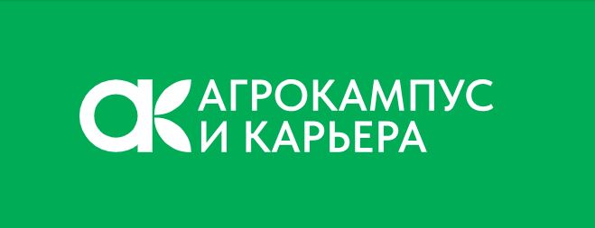 49d96155 99b5 4797 bfda 09c30f3615ea