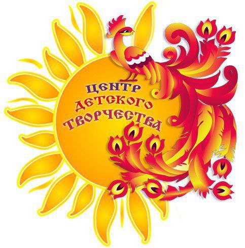 photo 2025 09 12 09 30 46